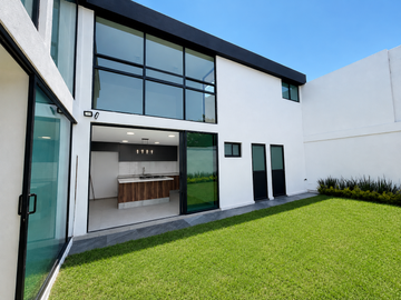 Casa en Venta, Ciudad Satélite, Circuito Héroes