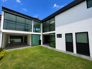 Casa en Venta, Ciudad Satélite, Circuito Héroes