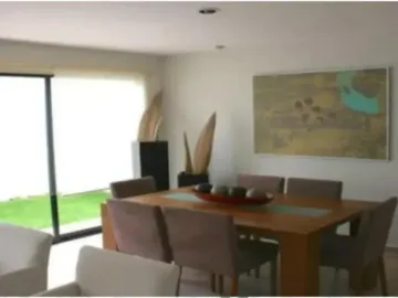 HERMOSA CASA EN VENTA