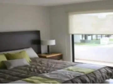 HERMOSA CASA EN VENTA