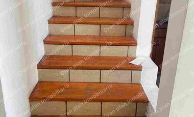 Renta Casa en Camino Real a Cholula