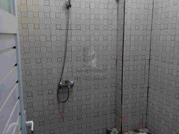 Dijual rumah 2 lantai di Bandung view kota dan gunung