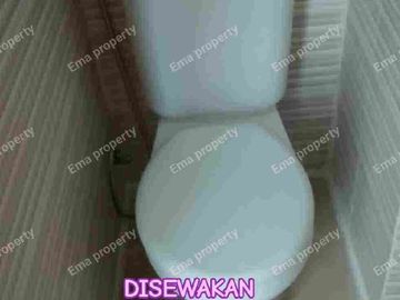 Disewakan Murah !  apartemen Puncak Bukit Golf