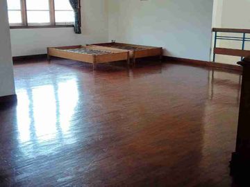 hunian mewah di komplek perumahan mewah di Cibubur jkt timur