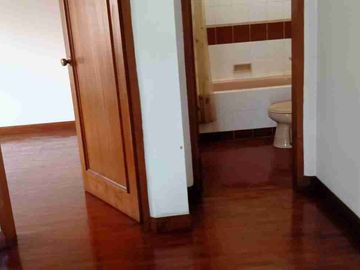 hunian mewah di komplek perumahan mewah di Cibubur jkt timur