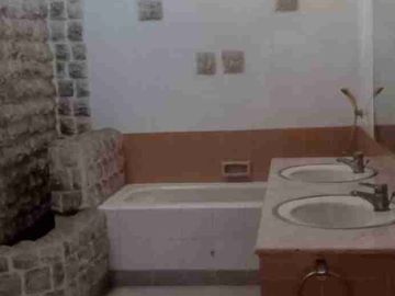 hunian mewah di komplek perumahan mewah di Cibubur jkt timur