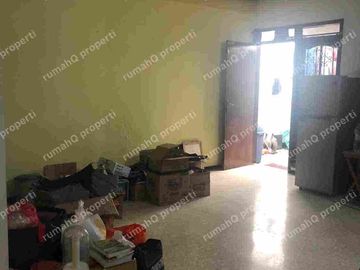 Dijual Rumah Jalan Kesehatan Bintaro, Jakarta Selatan