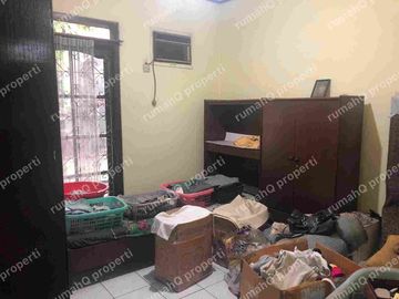 Dijual Rumah Jalan Kesehatan Bintaro, Jakarta Selatan