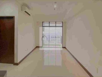 Dijual Apartemen Mewah Permata Hijau Suites, Kebayoran Lama, Jakarta Selatan, dengan Harga Dibawah Pasaran