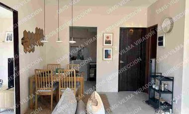 3 BEDROOMS DUPLEX HOUSE AND LOT IN EXCLUSIVE SUBDIVISION LOCATED IN MAGALANG PAMPANGA NEAR CLARK AIRPORT
