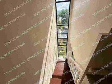 3 BEDROOMS DUPLEX HOUSE AND LOT IN EXCLUSIVE SUBDIVISION LOCATED IN MAGALANG PAMPANGA NEAR CLARK AIRPORT