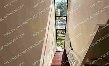 3 BEDROOMS DUPLEX HOUSE AND LOT IN EXCLUSIVE SUBDIVISION LOCATED IN MAGALANG PAMPANGA NEAR CLARK AIRPORT