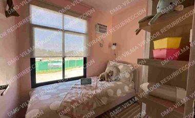 3 BEDROOMS DUPLEX HOUSE AND LOT IN EXCLUSIVE SUBDIVISION LOCATED IN MAGALANG PAMPANGA NEAR CLARK AIRPORT