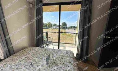 3 BEDROOMS DUPLEX HOUSE AND LOT IN EXCLUSIVE SUBDIVISION LOCATED IN MAGALANG PAMPANGA NEAR CLARK AIRPORT