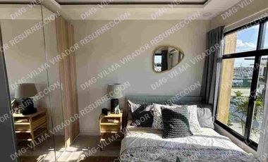 3 BEDROOMS DUPLEX HOUSE AND LOT IN EXCLUSIVE SUBDIVISION LOCATED IN MAGALANG PAMPANGA NEAR CLARK AIRPORT