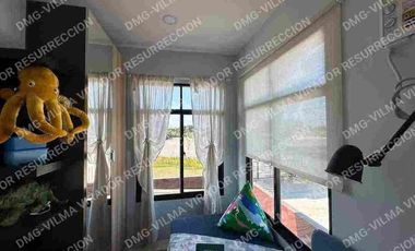 3 BEDROOMS DUPLEX HOUSE AND LOT IN EXCLUSIVE SUBDIVISION LOCATED IN MAGALANG PAMPANGA NEAR CLARK AIRPORT