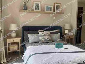 3 BEDROOMS DUPLEX HOUSE AND LOT IN EXCLUSIVE SUBDIVISION LOCATED IN MAGALANG PAMPANGA NEAR CLARK AIRPORT
