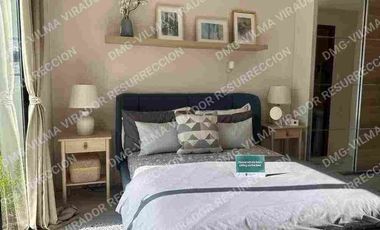 3 BEDROOMS DUPLEX HOUSE AND LOT IN EXCLUSIVE SUBDIVISION LOCATED IN MAGALANG PAMPANGA NEAR CLARK AIRPORT
