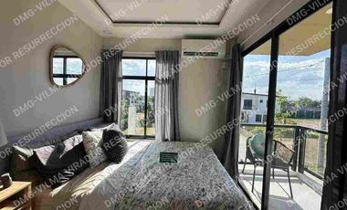 3 BEDROOMS DUPLEX HOUSE AND LOT IN EXCLUSIVE SUBDIVISION LOCATED IN MAGALANG PAMPANGA NEAR CLARK AIRPORT