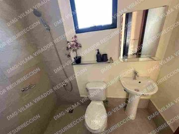 3 BEDROOMS DUPLEX HOUSE AND LOT IN EXCLUSIVE SUBDIVISION LOCATED IN MAGALANG PAMPANGA NEAR CLARK AIRPORT