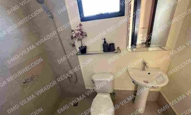 3 BEDROOMS DUPLEX HOUSE AND LOT IN EXCLUSIVE SUBDIVISION LOCATED IN MAGALANG PAMPANGA NEAR CLARK AIRPORT