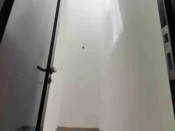 Rumah Batu Tulis Hunian Unik di Jakarta Pusat