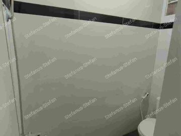 rumah 2 lantai minimalis baru SHM di taman kopo indah