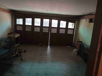 Rumah Mewah Hook Persada Kemala Jakasampurna Belakang Al Azhar