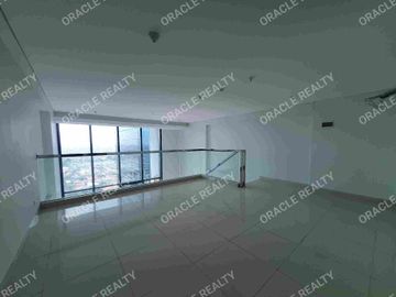 Sewa Apartemen SOHO Vieloft Ciputra World