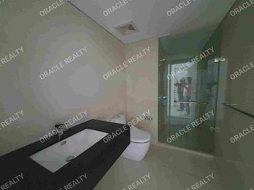 Sewa Apartemen SOHO Vieloft Ciputra World