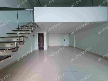 Sewa Apartemen SOHO Vieloft Ciputra World