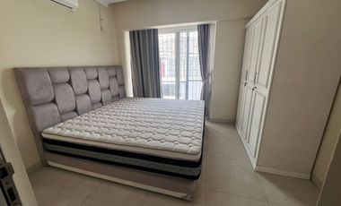 Rumah Golden Palm Dijual Harga Murah Siap Huni Sudah Renovasi 2,5 Lantai Kalideres Jakarta Barat