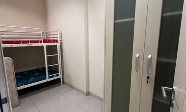 Rumah Golden Palm Dijual Harga Murah Siap Huni Sudah Renovasi 2,5 Lantai Kalideres Jakarta Barat