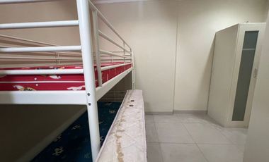 Rumah Golden Palm Dijual Harga Murah Siap Huni Sudah Renovasi 2,5 Lantai Kalideres Jakarta Barat