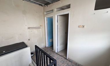 Rumah Golden Palm Dijual Harga Murah Siap Huni Sudah Renovasi 2,5 Lantai Kalideres Jakarta Barat