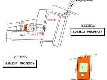 K00512 ขายบ้านเดี่ยว ม.สุขสำราญ อำเภอพระพุทธบาท จังหวัดสระบุรี