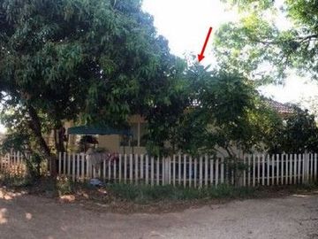 K00872 ขายบ้านเดี่ยว ตำบลซับสนุ่น อำเภอมวกเหล็ก จังหวัดสระบุรี