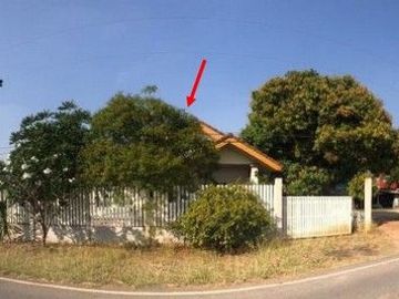 K00872 ขายบ้านเดี่ยว ตำบลซับสนุ่น อำเภอมวกเหล็ก จังหวัดสระบุรี