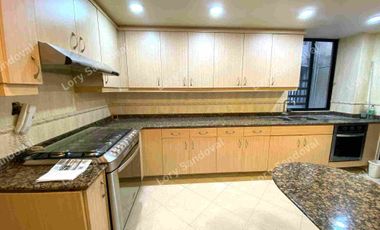 RENTA POLANCO AMUEBLADO BUEN PRECIO GRAN ESPACIO