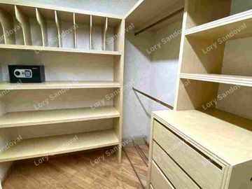RENTA POLANCO AMUEBLADO BUEN PRECIO GRAN ESPACIO