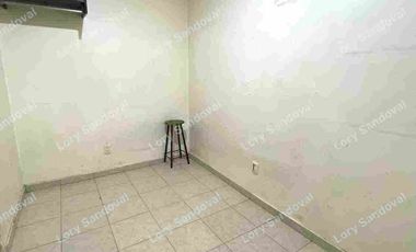 RENTA POLANCO AMUEBLADO BUEN PRECIO GRAN ESPACIO