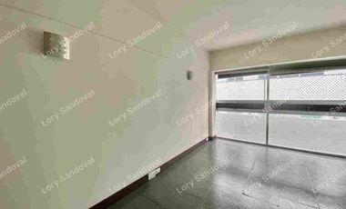 HERMOSO DEPARTAMENTO EN RENTA POLANCO CON AMENIDADES