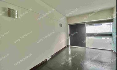 HERMOSO DEPARTAMENTO EN RENTA POLANCO CON AMENIDADES