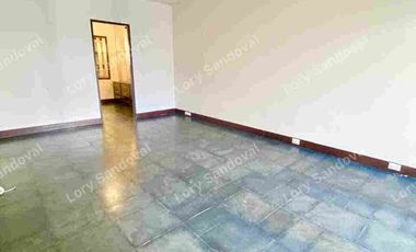 HERMOSO DEPARTAMENTO EN RENTA POLANCO CON AMENIDADES