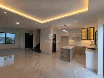 VENTA PROPIEDAD - URB. SAN ANTONIO