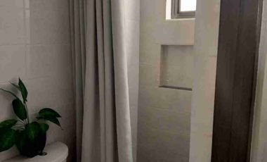 TERRAZO AT THE VINEYARD HOUSE AND LOT IN DASMARINAS CAVITE BY ROBINSONS LAND