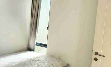 DIJUAL CEPAT dan MURAH rumah SIAP PAKAI di AMESTA SURABAYA