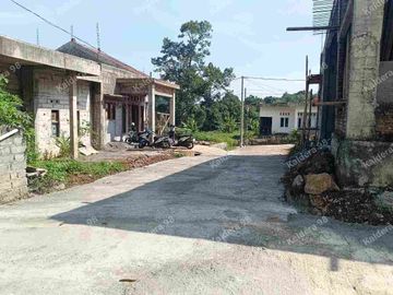 Kavling strategis Dekat Dengan Wisata Buah Cepoko SHM Hanya 130 jt bisa kredit Dp 60jt tanpa bunga