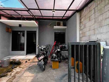 rumah bagus cibiru dekat upi UIN bandung