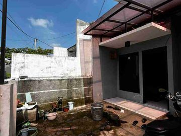 rumah bagus cibiru dekat upi UIN bandung
